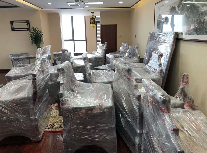 合肥搬家之前買家具需要考慮到哪些問題? 合肥搬家之前買家具需要考慮到哪些問題?